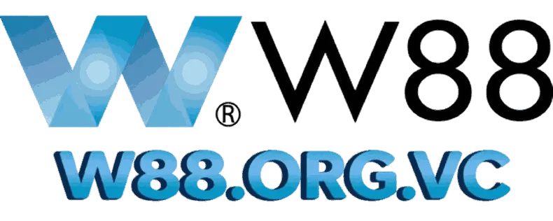 W88 ⭐️ Trang Chủ W88.COM BCIG Mobile & PC Nổi Bật 2026